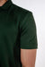 TENCEL™ POLO (Pine Green)