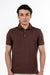 SORONA™ Polo