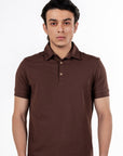 SORONA™ Polo