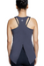 Women&#39;s Gym Tank