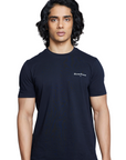 Slowflow T-shirt (Holistic Vitamins)