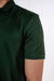 TENCEL™ POLO