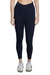 Organic Cotton Legging