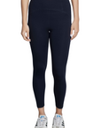Organic Cotton Legging
