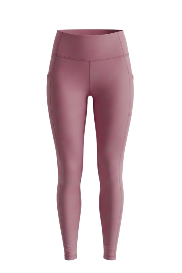 Women Sculpt Leggings Pack of 3