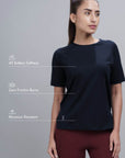 Bio Active Tee