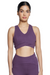 files/4_bffd8f19-8ea2-41cb-b4c4-b7dd6388033e.png