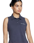 Courtside Polo