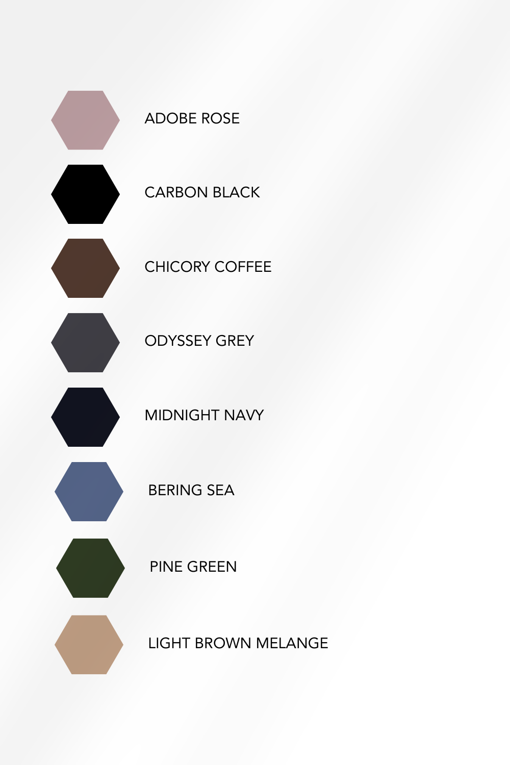 Sorona™ Polo Pack of 2