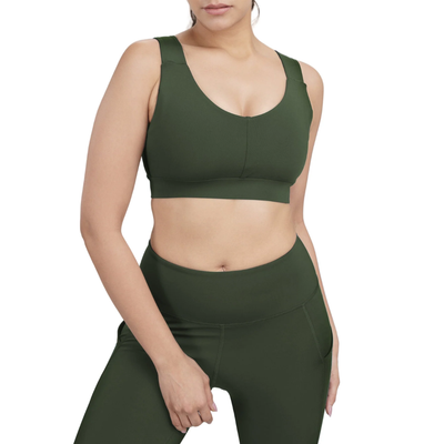 Recycled Polyester Set