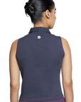 Courtside Polo