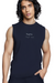 Gym Tank