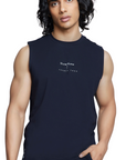Gym Tank