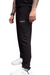 Cuffed Hybrid Knit Multi-Utility Pants