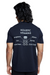 files/5_a25f28b2-150b-430b-896a-2fc5f535aab3.png