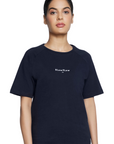 Run Tee