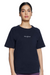 files/5_a269e928-fc0e-4ce4-a428-3d7a680deda8.png