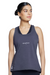 Women&#39;s Gym Tank