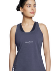 Women's Gym Tank