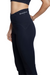 Organic Cotton Legging