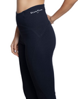Organic Cotton Legging