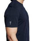 Slowflow T-shirt (Holistic Vitamins)