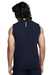 Gym Tank