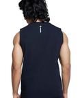 Gym Tank