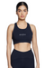 files/6_47aa874c-2e76-4918-8c96-843905d69203.png
