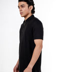 TENCEL™ POLO