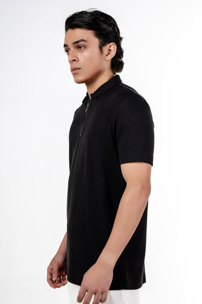 TENCEL™ POLO