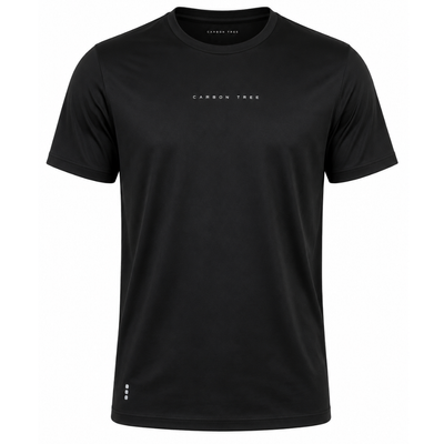 Bio Sports T-Shirt