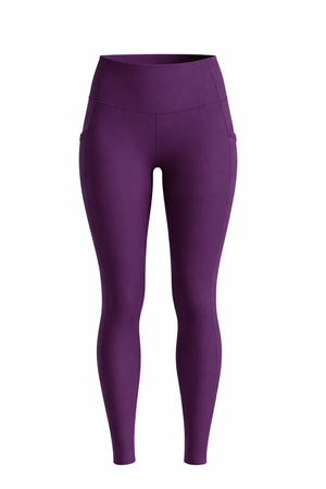 Women Sculpt Leggings Pack of 3