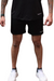 Mobility Shorts