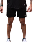 Mobility Shorts