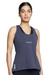 Women&#39;s Gym Tank