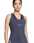 Women's Gym Tank