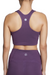 Essential Cotton Sports Bra