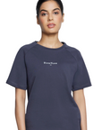 Run Tee
