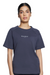 files/7_483e44a2-388e-4034-a635-9e4d5403fef9.png