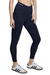 Organic Cotton Legging
