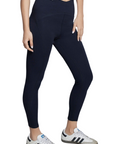 Organic Cotton Legging