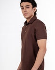 SORONA™ Polo