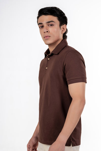 SORONA™ Polo