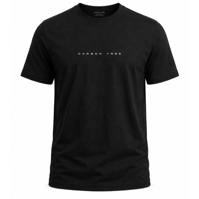 Organic Cotton Men's T-shirt