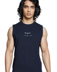 Gym Tank