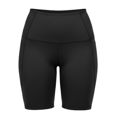 Carbon Cycling Shorts 
