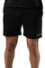 Mobility Shorts