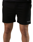 Mobility Shorts