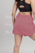 Bio Active Shorts – EcoCiclo™ Biodegradable Polyester